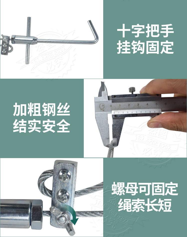 详情1_05.jpg