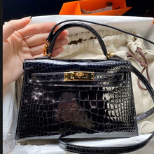 �羳 �¿�mini�{�~�y�����P����Ů���K����μ�б�������С����