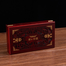 �F؛ͨ�÷��wľ�л��ºмo����ղغн��y�źЄ��ª������Сľ��