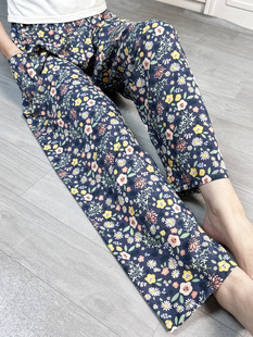 �ļ��¿�ɳ��ѝŮʿ�d�I�Lѝ�Ҿ�ѝ����ѝ�������޾I��a����ѝ��