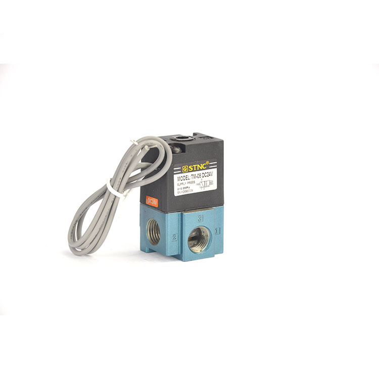 微信图片_20250403145734