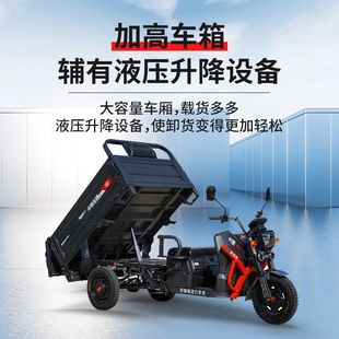 ��ж늄���݆܇��жҺ���������݆��؛�d�����r���d؛늄���݆܇