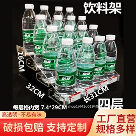 商超货架;仓储货架;展示架