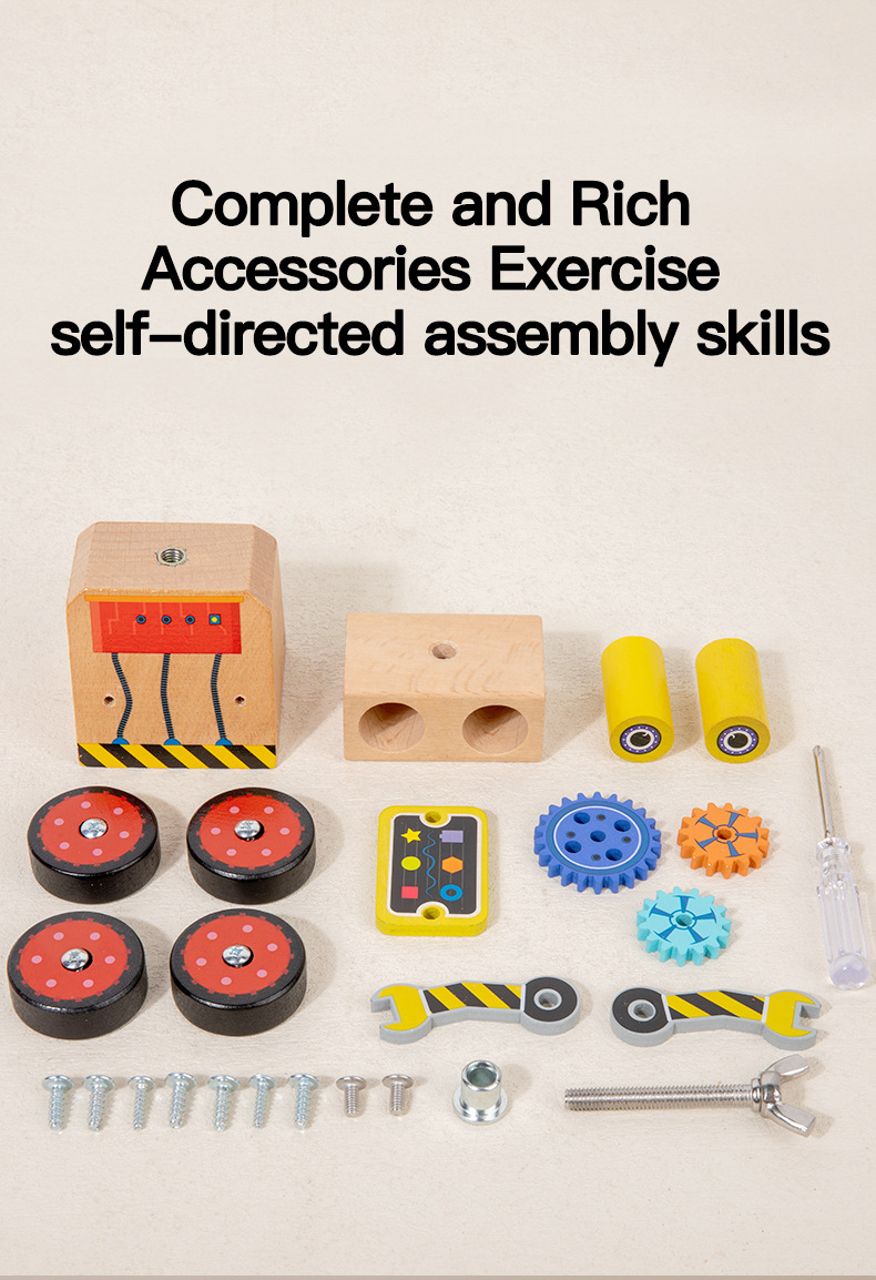 组装机器人英文版_06.jpg