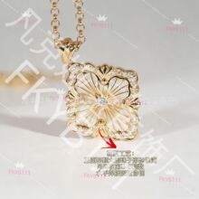 ��������߰汾V�������~�����z�脡Ժ�m͢�L��ؐĸ�m���18k��