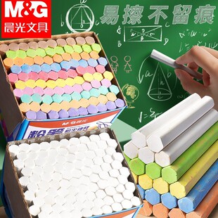 ��MG���ɫ�۹P����ͯ���K�ַ۹P�ڰ���r�G���P�۹P�̎�