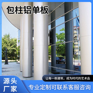 ľ�y�b����X�ΰ��̈����͘�ľ�y�����X��ȫ�X�X��ͨ�p������