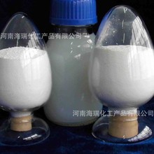 ⁰׷��J���⁰׷���֦���ƉT����������ÏS���N������ă�