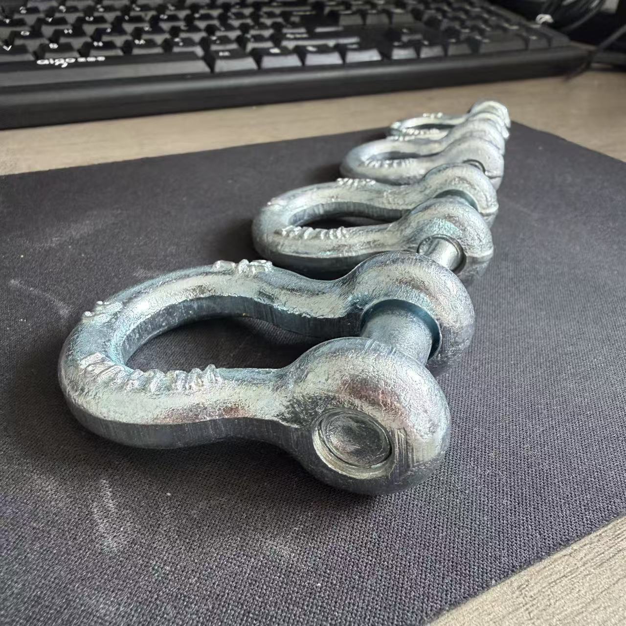 d669b2e7c7f825cdefa1abc366686a