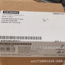 6GF1770-3AA 6GF3010-0HE15-1MD0 6GF1722-0AA11���I���C�h�r