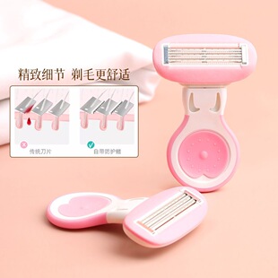 ��yʽŮʿ��ȫ��ë��Ҹë����ë��Ůʿ���΂�Óë��ë�����ӵ�Ƭ