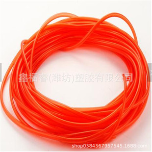 PVC͸��ܛ�� ���|PVC͸�����w���Ϲ�  &Phi;2*4mm/2����