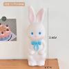 Brand LED cute night light for bedroom, lantern for bed, creative jewelry, creative gift