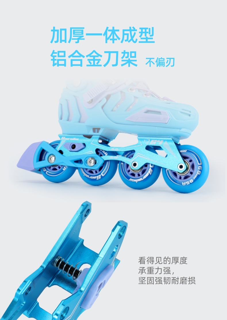 详情03.jpg