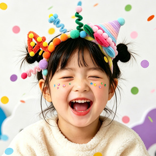 ŤŤ���l������ñ���b�Ʒ��ͯ�Ɍ��۲��^���Շ������������յ���
