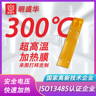 ߜؼӟƬ ߜذlƬ ߜؼӟĤ ߜؼӟĤpilƬ늟Ĥ