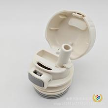 ?92̖��Ʒ���m�ñ��ر��w���������܃��w��������p��ر��w��