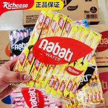 �M����֥ʿ���������ζ�{�����ɿ���ζɢ�b��ʳС���������l