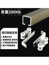 ƽ���T܉����݆���P䓵�݆�X�Ͻ��܉�����Tľ�T���T��܉�������