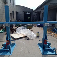 ���ʩ��1/3/5T��|�ž���������ʽ��|���P�x܇�PҺ���ž���