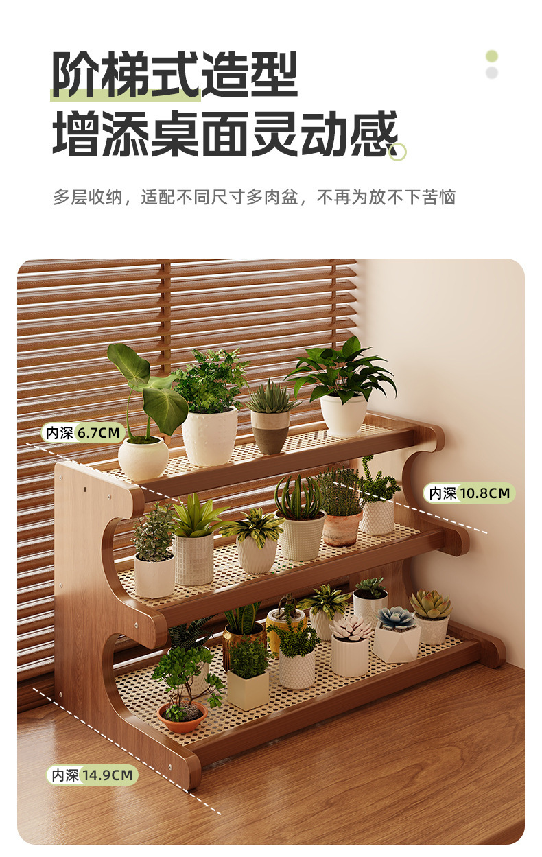 O1CN017W5NbW2KAO13aIErz_!!2809