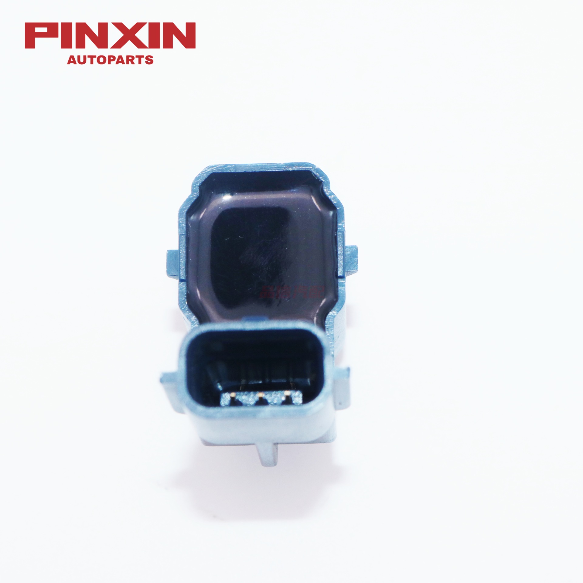 8651A249 Reverse Radar Ultrasonic Sensor Probe is suitable for Mitsubishi auto parts 8651A253XA cross-border