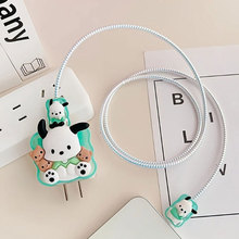���˿��m���O����������o�׿��20/18w����������ҧ������ͨ���o