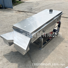 ֱ���^�Y�O�� С�ͼZʳ��Zʯ�әC�� ���P䓲��|�ɷۺY�x�C