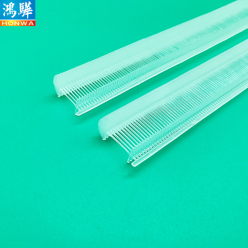 ����ֱ�����·�װ��͸����ҶƬ���� pp���׶����δ�ͷϸ��ǹ����