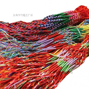 ���繝����K��朲�ɫ�����L������ƽ���D�\����K����K�S�����l