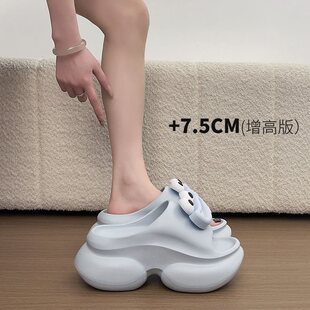 7cm���������ЬŮ��2026�¿����⴩�����^�������_��߅�߸�����