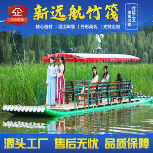 �����񷤶��ƴ�ុ��������^��Ư��ˮ����ˇ��pvc���Ϲܷ�������