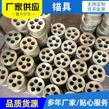 �S�Ҷ��Ƙ����A����䓽g���^�߈A�^���^�^���^�|�徫܈�ݼy��^��