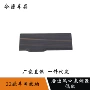 后排sienna点烟器出风口装饰条