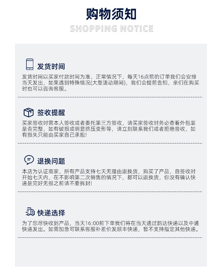 Electric Scooter for the Elderly, One-Touch Automatic Folding, Aluminum Alloy Frame, Mobile Phone Remote Control, Intelligent Remote Control, Can Be Taken on a Plane