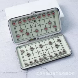 雨伞;晴雨伞;遮阳/太阳伞