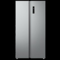 ���ģ�Midea��571���p׃�l���_�p�_�T�L��o˪����BCD-571WKPM(E)