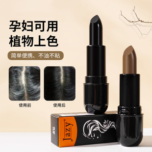 �n���ЋD����һ����ֲ��Ⱦ�l�P�R�r���w�װl����ɫ�־÷������l��