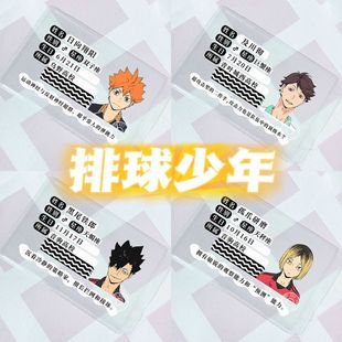 �����C�������������������ɽ����Ӱɽ�w�۹�צ��ĥ����Ϧ�C����