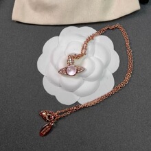 ������Ů��E�A�D�\���ʯ�������p���L�r���i���