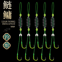 �������������~���M�ָ����I�p�hួM��������ʽ������ɢ�����