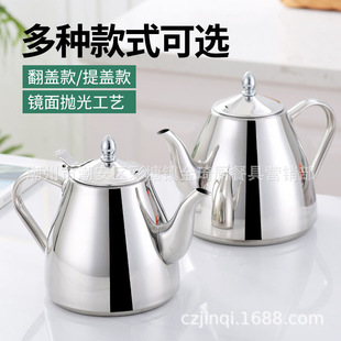 �Ҙ��ز��P䓼���ˮ�؎��W 늴Ų�t��̨��ˮ�� ��ˮ�ݲ��ƽ�׉�