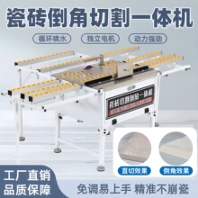 ¿ɴuǙCиֱһwC45߾ȫԄƵĽ