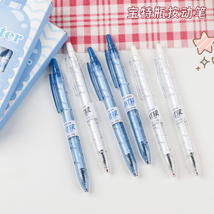 ����ˮ�Ό���ƿ�VȪˮ0.5mst�ٸ����ԹP�W���ľ߸��ֵˢ�}�P�Ì�