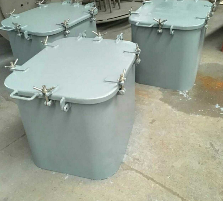 u=589275504,2151915261&fm=