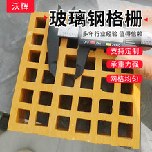 䓸wϴ܇©ˮWߴBֳ©Sˮ