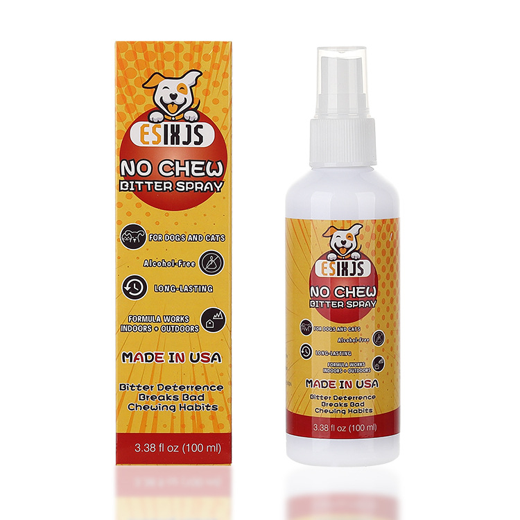 微信图片_20250616140449