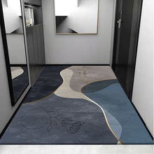 ���s������؉|����T���P�����_�|�M�T��ˮ�T�|�����b͏d��̺