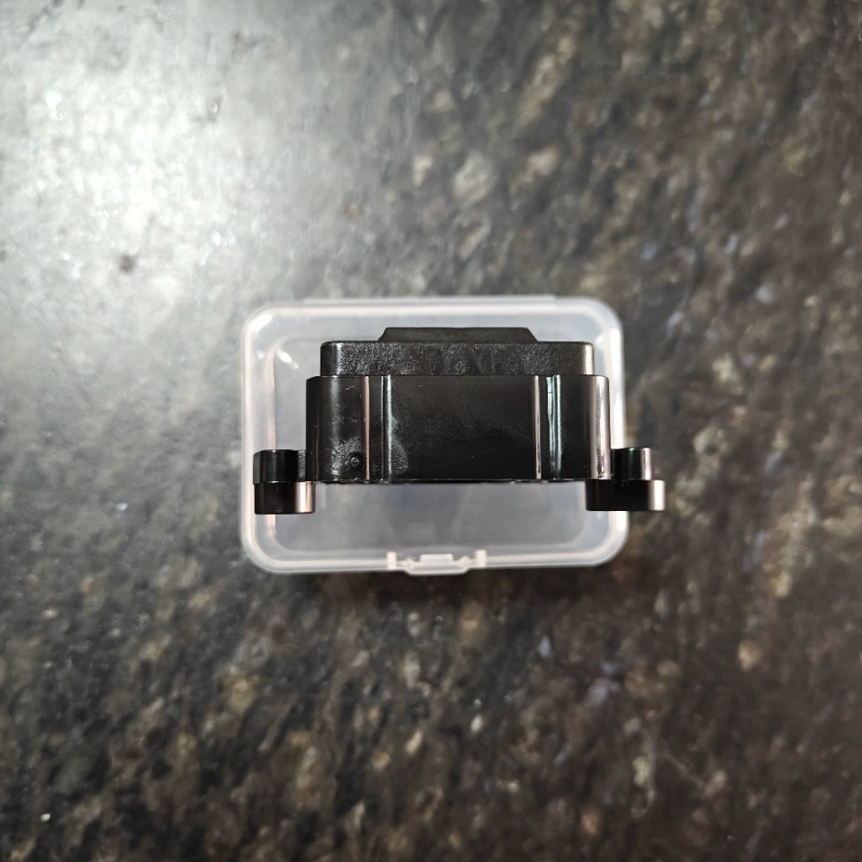 Поглощающая подушечка для чернил Epson i3200 Tiancai 5113, крышка стопки чернил Aowei 4720, увлажняющая подушечка для поглощения чернил печатающей головки