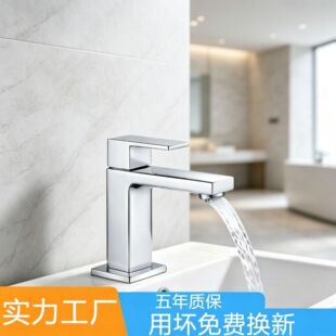 ���Nȫ�~���Ά����������^�Ƶ���ù�ԢϴĘ��ˮ���^�羳����OEM